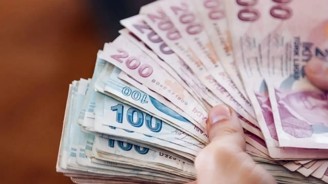 Turizmde Nakit Dayatması! Tatilciler Komisyonlarla Boğuşuyor1
