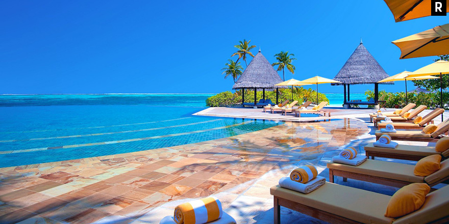 Turizmde Nakit Dayatması! Tatilciler Komisyonlarla Boğuşuyor3