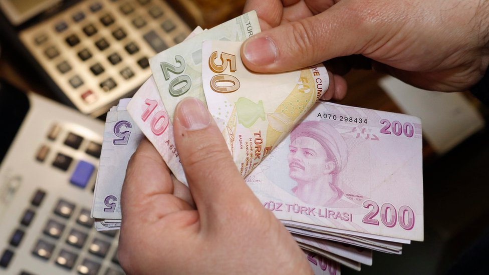 Turk Is Ve Hukumet Anlasti Mi Kamu Iscisine 2025 Yili Son Zam Teklifi Aciklandi 2