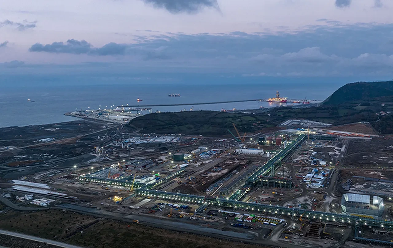 Turkiye Enerji Filosunu Daha Da Genisletmeye Hazirlaniyor 3243699 202508231712 1