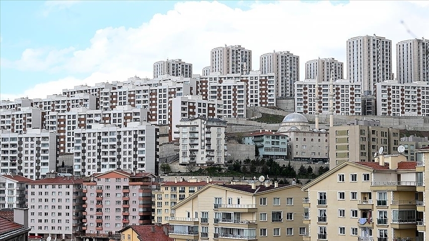 Türkiye’nin Deprem Karnesi Sigortasız Ev Sayısı Şoke Etti1