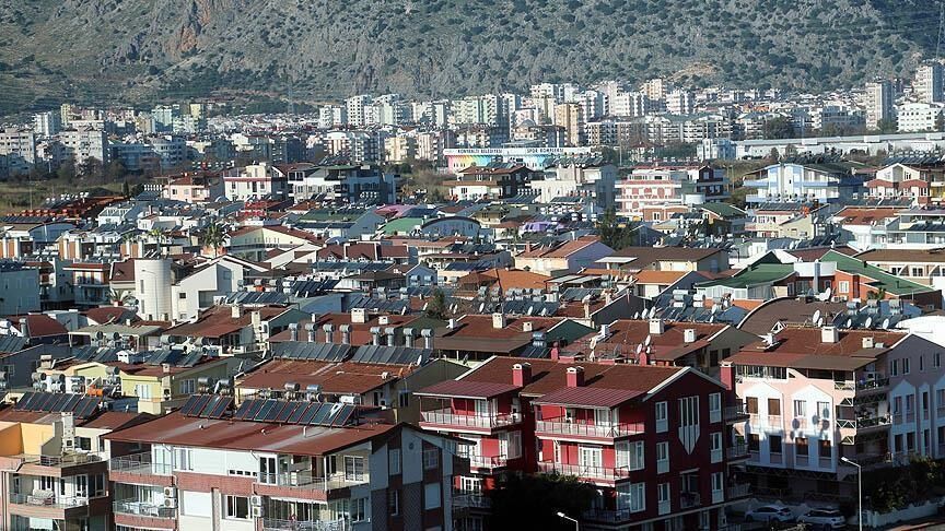 Türkiye’nin Deprem Karnesi Sigortasız Ev Sayısı Şoke Etti2