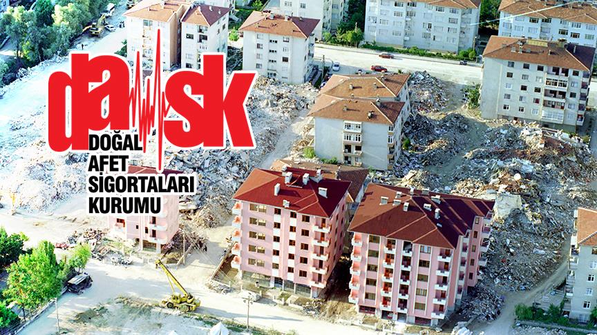 Türkiye’nin Deprem Karnesi Sigortasız Ev Sayısı Şoke Etti3
