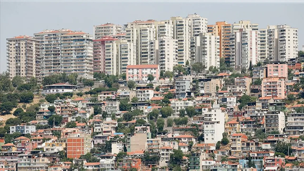 Turkiyenin En Ucuz Illeri Belli Oldu Iste Zirvedeki Sehirler 3238931 202508031314 5