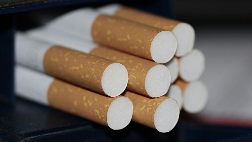 Tütün Sektöründe Yeni Dönem Üretim Ve Ticaret Kuralları Yenilendi1