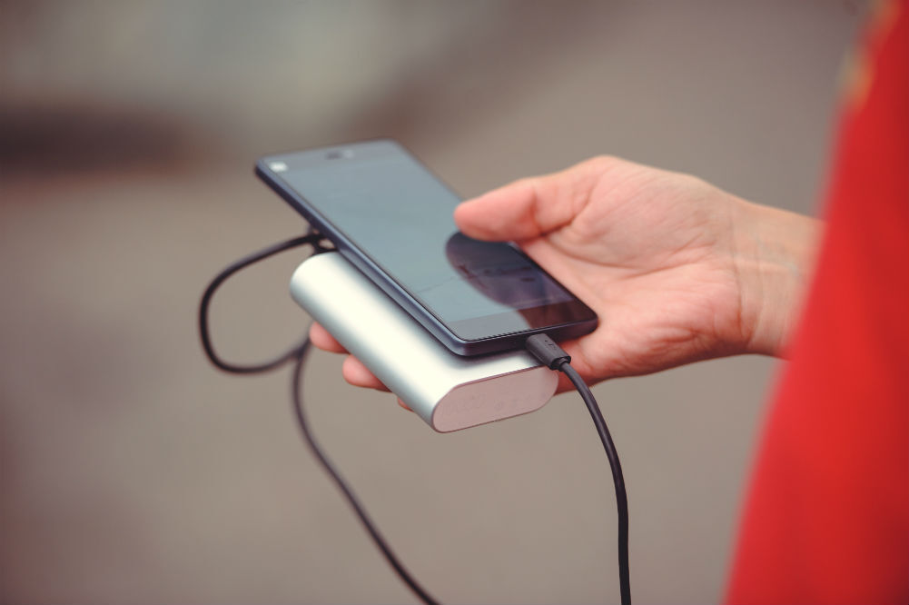 Uçaklarda Powerbank Kullanımı Yasaklanabilir3