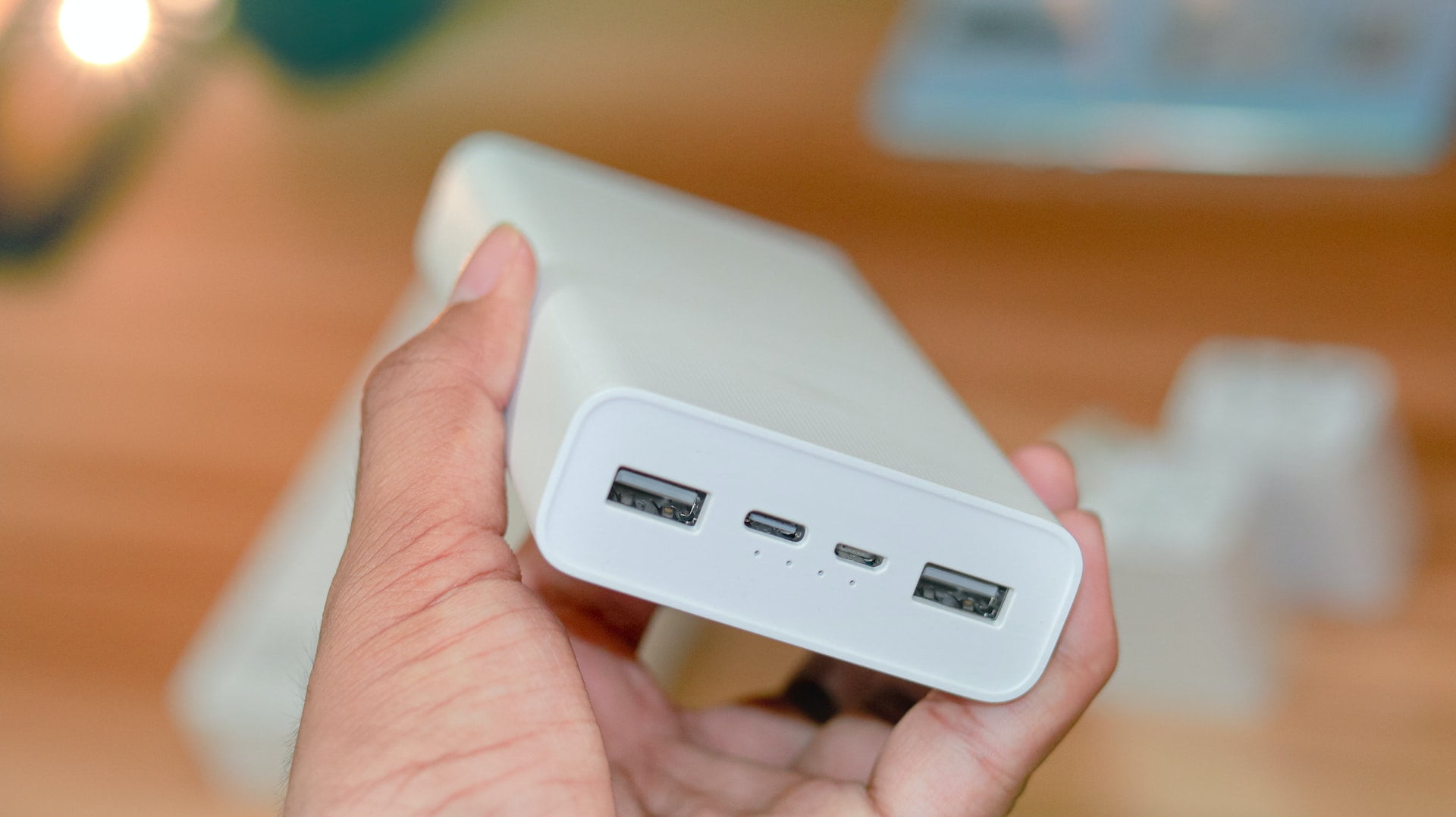 Uçaklarda Powerbank Kullanımı Yasaklanabilir4
