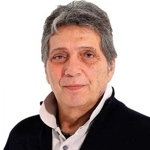 Ümi̇t Aktan 1-1