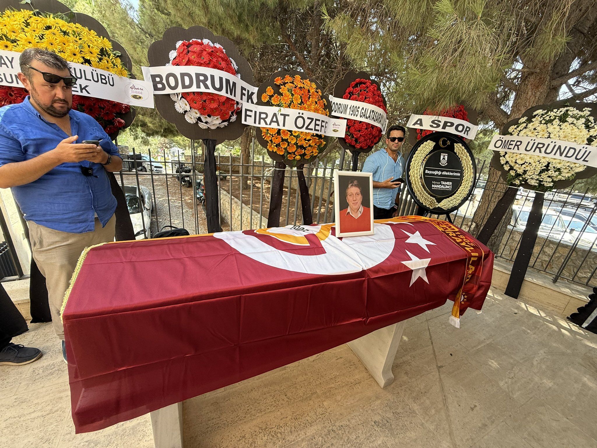 Ümi̇t Aktan 3
