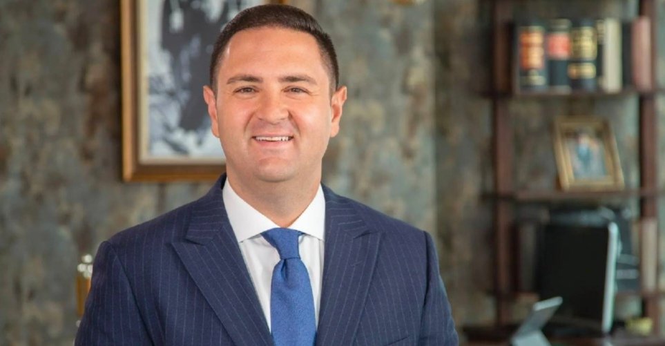 Umut Akdoğan
