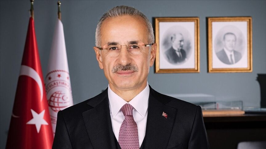 Uraloğlu Erken Seçim 2027