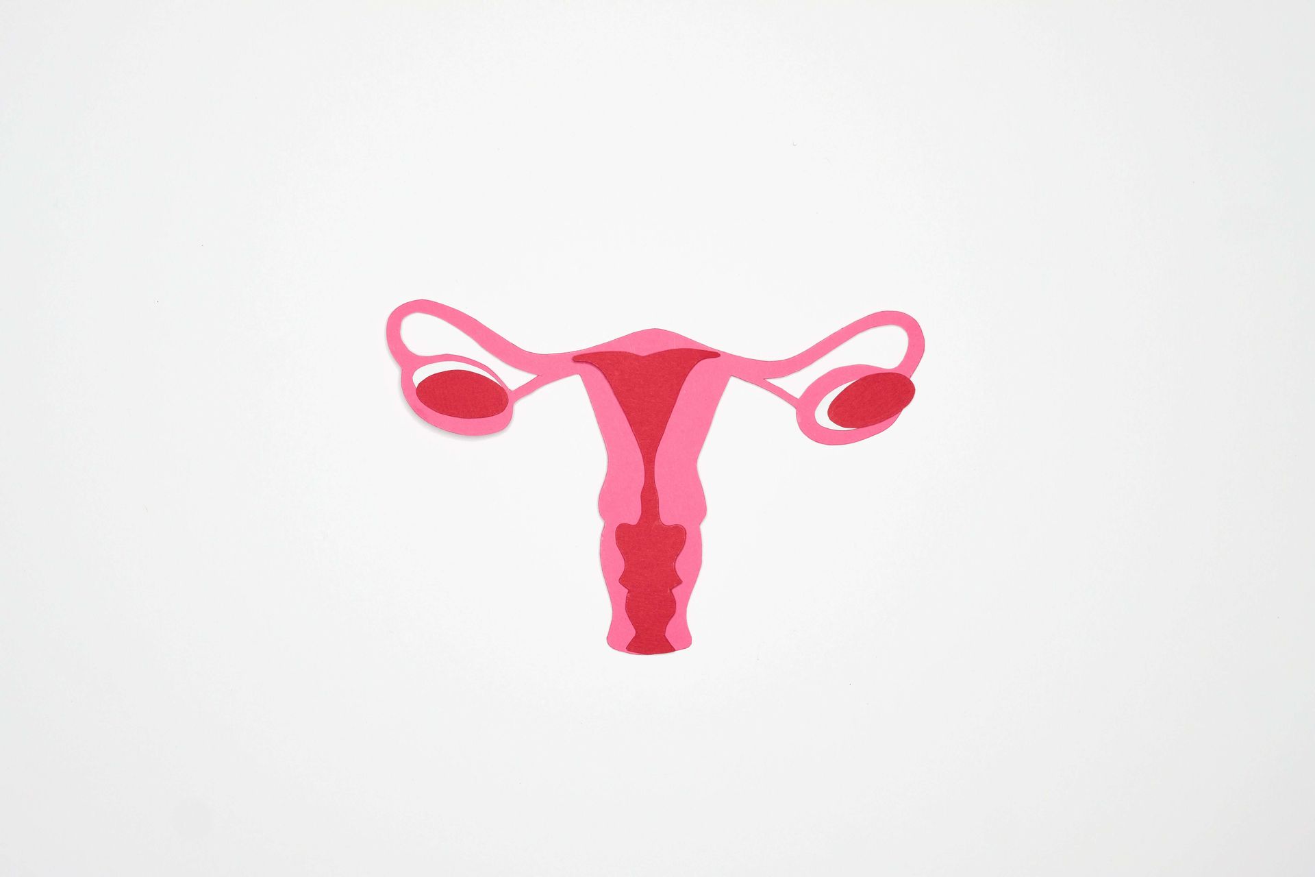Uterus Kanseri Nedir