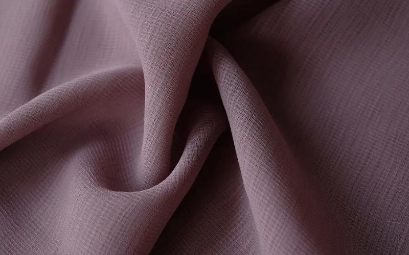 Viskon Kumaş Nedir 1