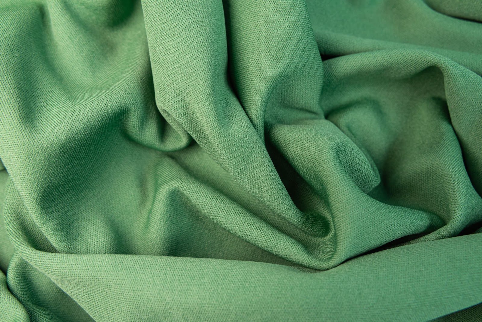 Viskon Kumaş Nedir 2