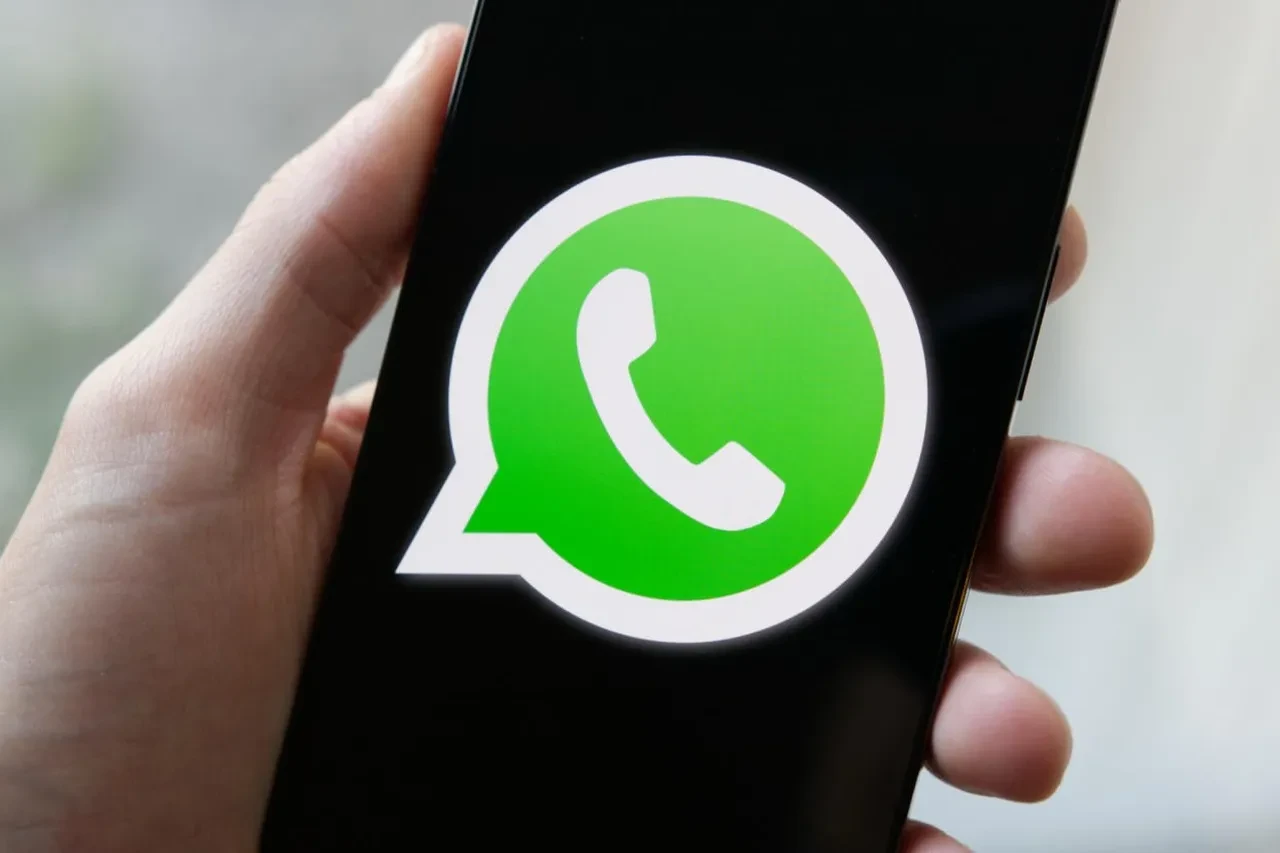 Whatsapp Artik Sinirlari Kaldiriyor Hesap Acmadan Mesajlasabileceksiniz 3239360 202508051047 3 (1)