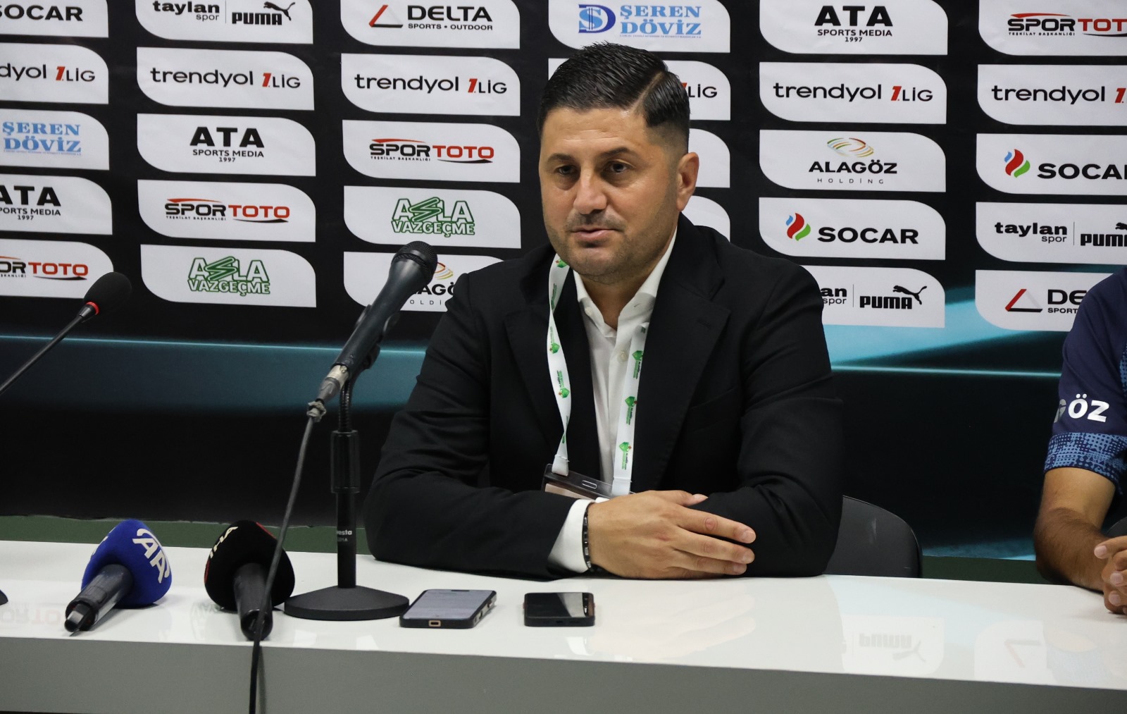 Whatsapp Image 2025 08 10 At 12.52.50