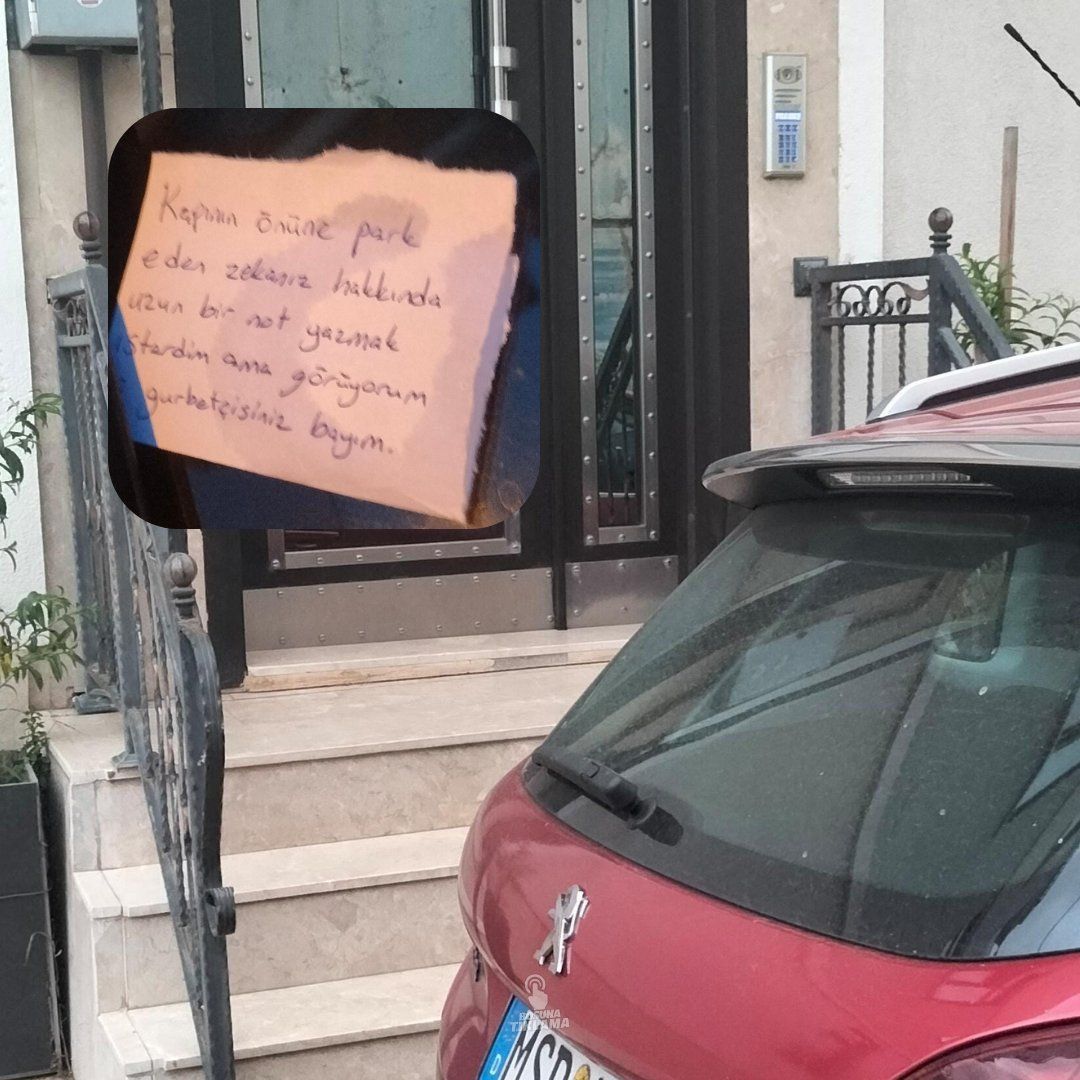 Whatsapp Image 2025 08 27 At 12.35.36-1