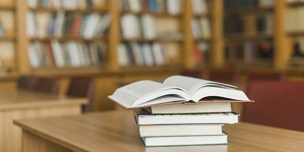 Yapım Eki Örnekleri