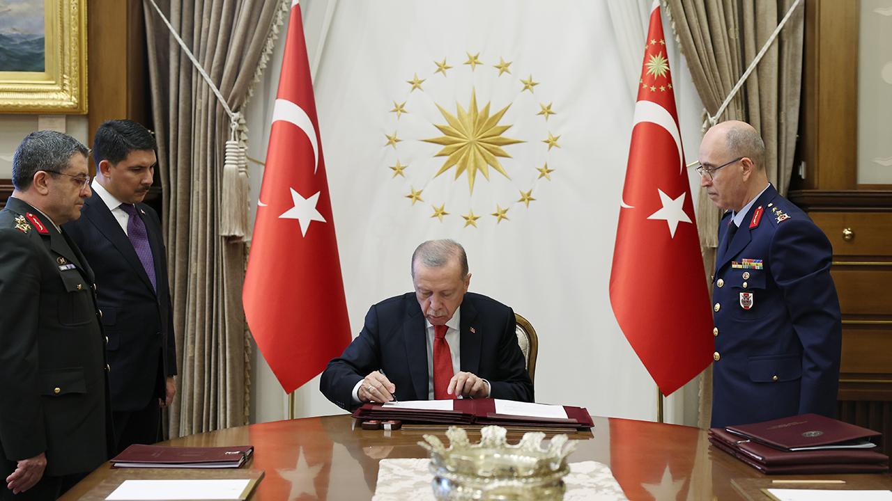 Yaş 11
