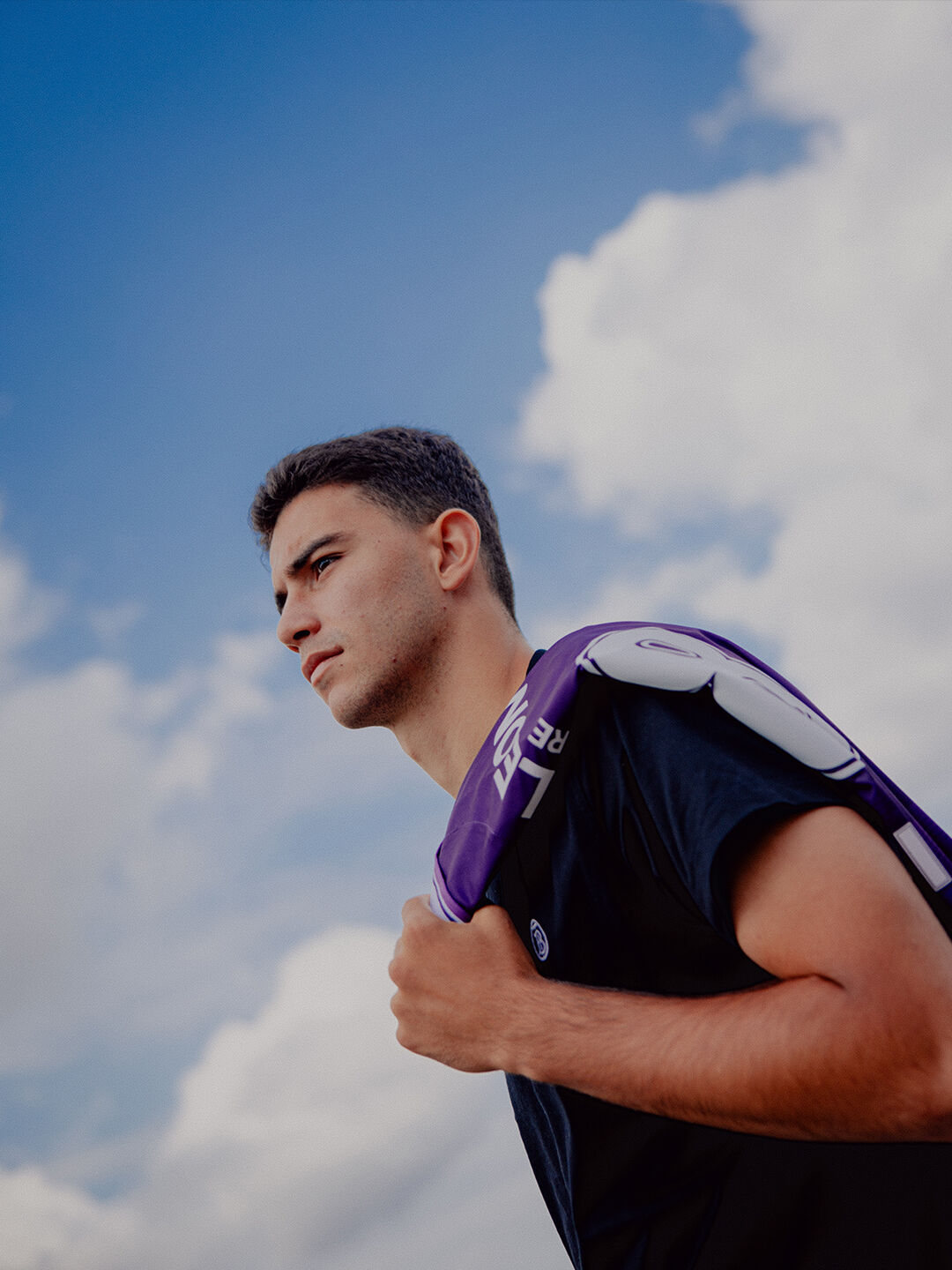 Yasin Özcan Hangi Takıma Transfer Oldu