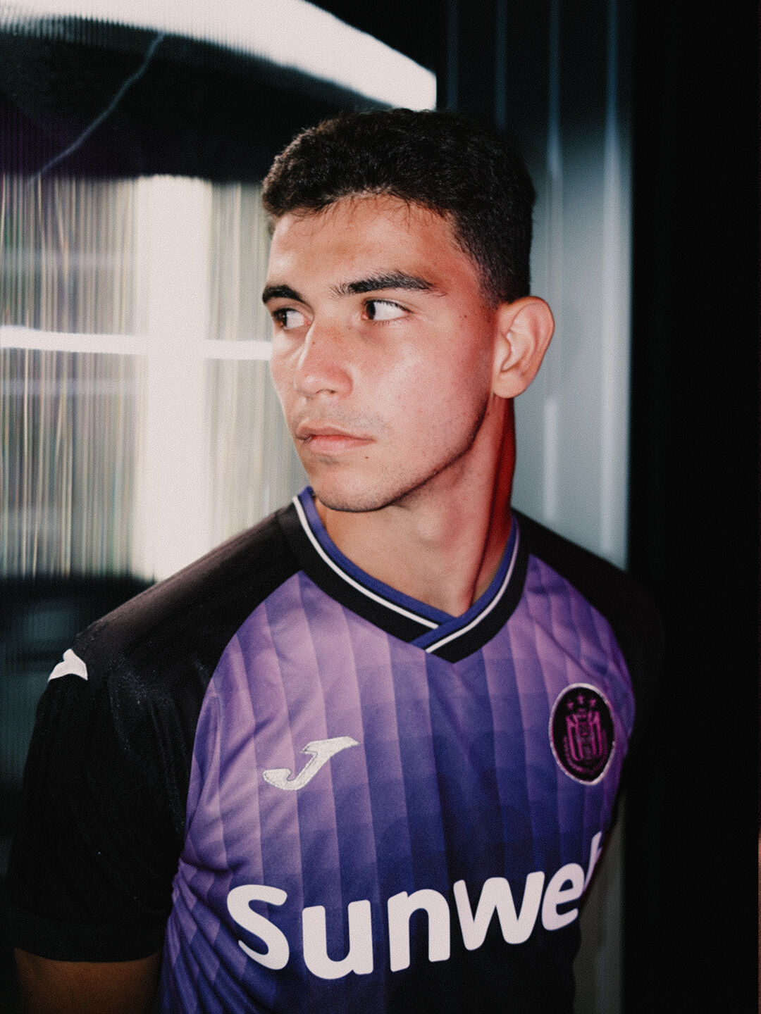 Yasin Özcan Transfer