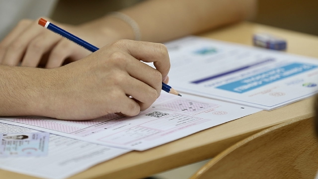 Yks Ankara Tercih Etimesgut