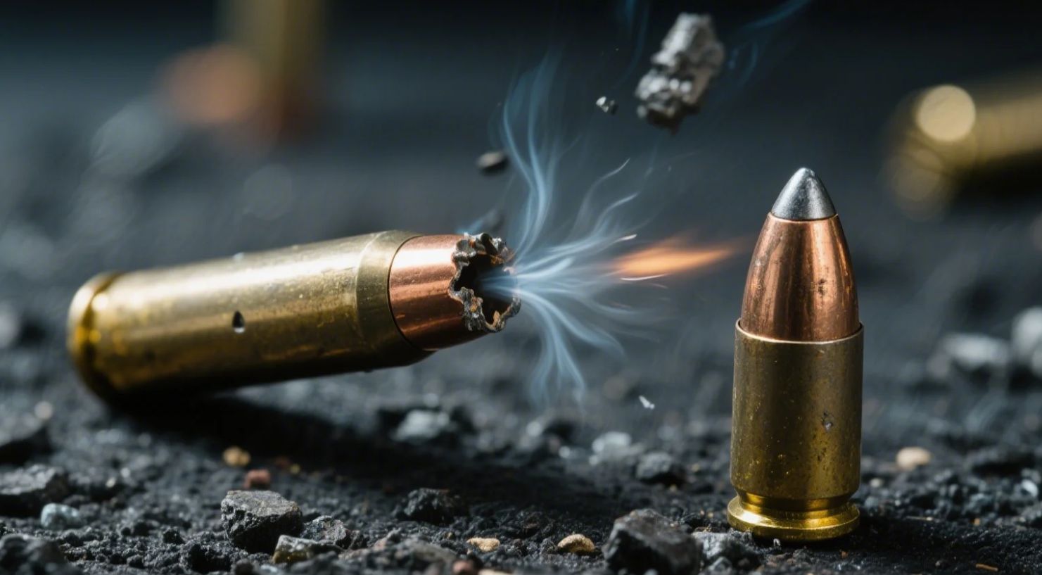 Yorgun Mermi Nedir2