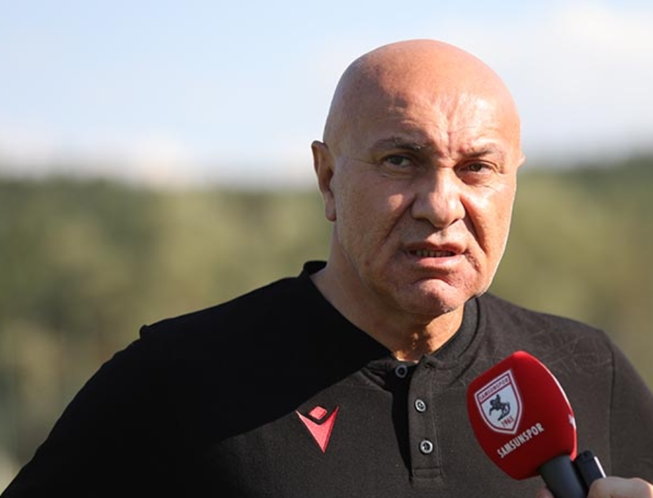 Yüksel Yıldırım-1