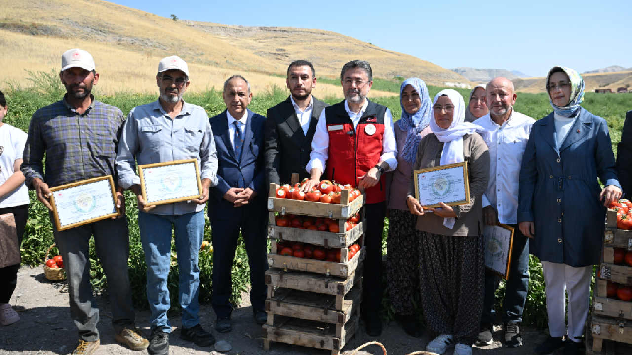 Yumaklı Ayaş