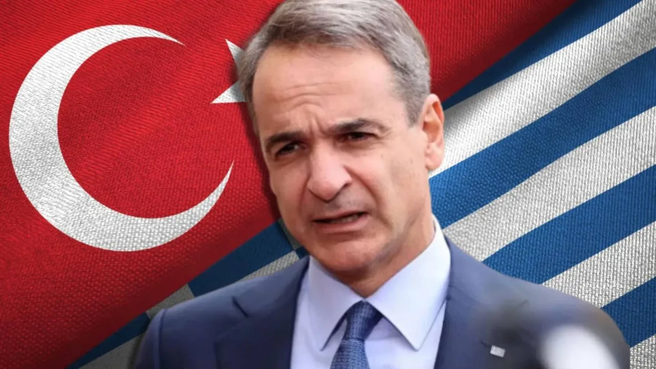 Yunanistandan Turkiyeye Acik Tehdit Ab Destegini Keseriz 3239105 (1)