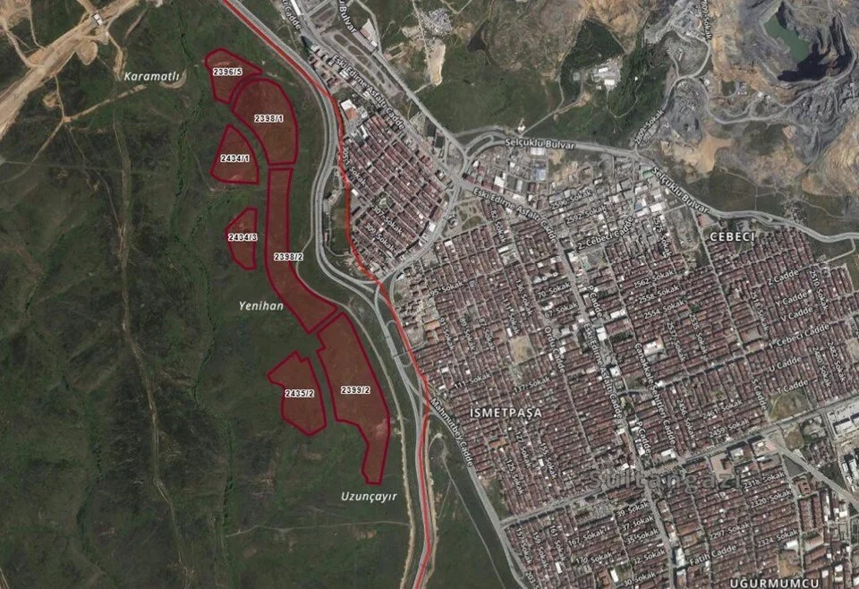 Z Kf04Xpcj Ee3O D I X4S Fp Pg.jpg