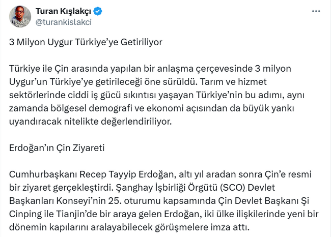1 9Ekj