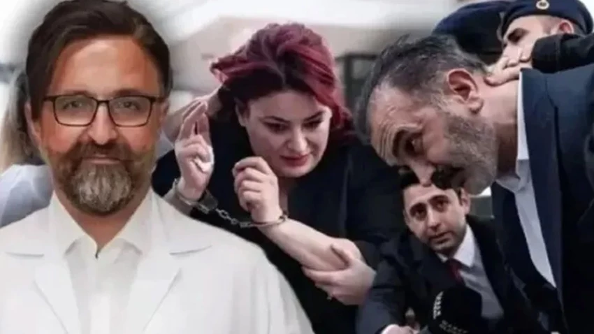 yenidoğan çetesi-2