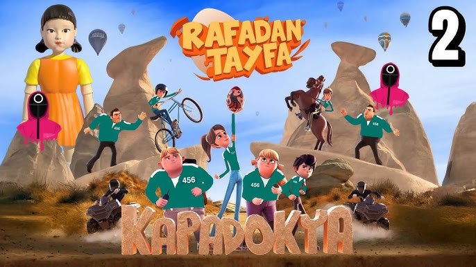 2025’In Gişe Rekortmenleri En Çok Izlenen Yerli Filmler Belli Oldu