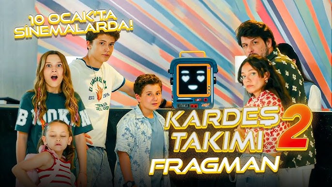 2025’In Gişe Rekortmenleri En Çok Izlenen Yerli Filmler Belli Oldu4