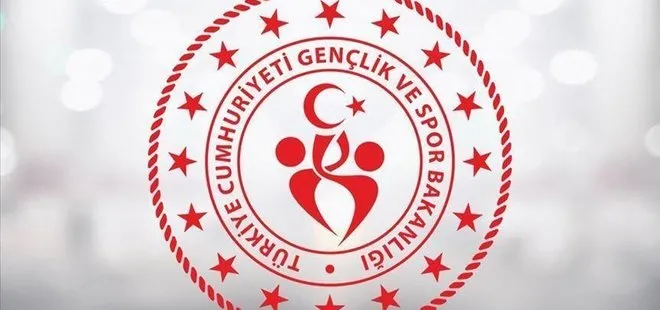 4 Bin 400 Kişiye Iş Fırsatı! Gsb Personel Alım Sonuçları Ne Zaman Açıklanacak1