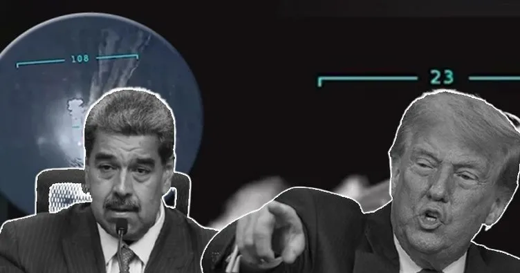 752X395 Goruntuler Ortaya Cikti Abd Venezueladan Ayrilan Gemiye Saldiri Duzenledi 11 Olu 1756881517421