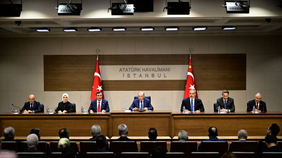 ERDOĞAN-28