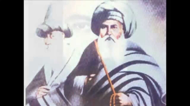 Abdulkadir Geylani-1