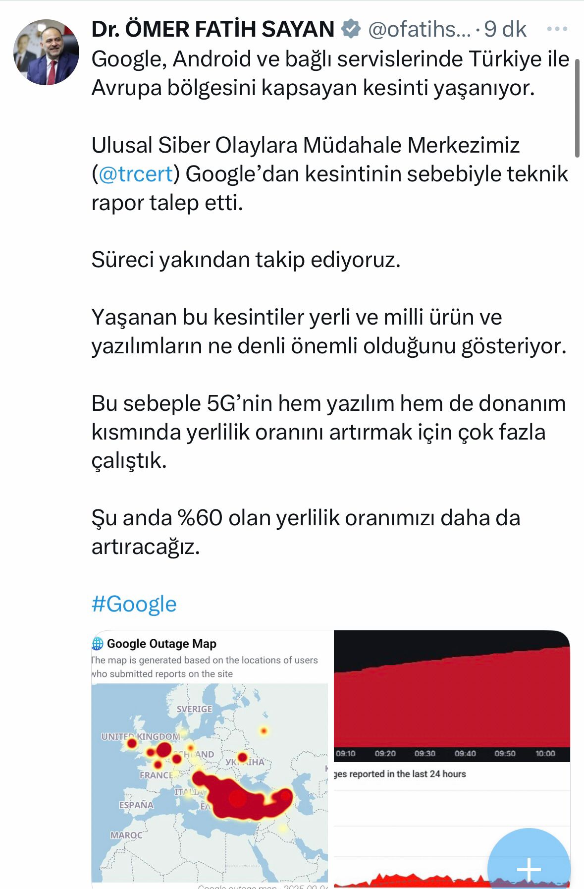 Açıklama-4