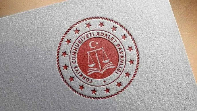 Adalet Bakanlıgı Promsoyon