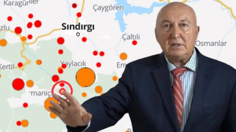 Ahmet Ercan-3