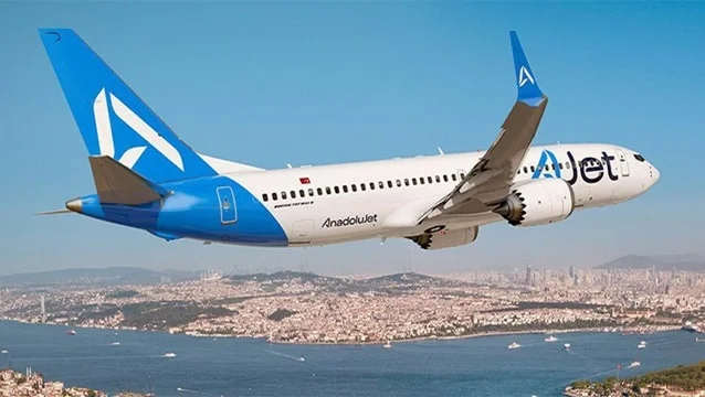 Ajet’ten Büyük Sürpriz Bagaj Ve Koltuk Fiyatları Düştü1