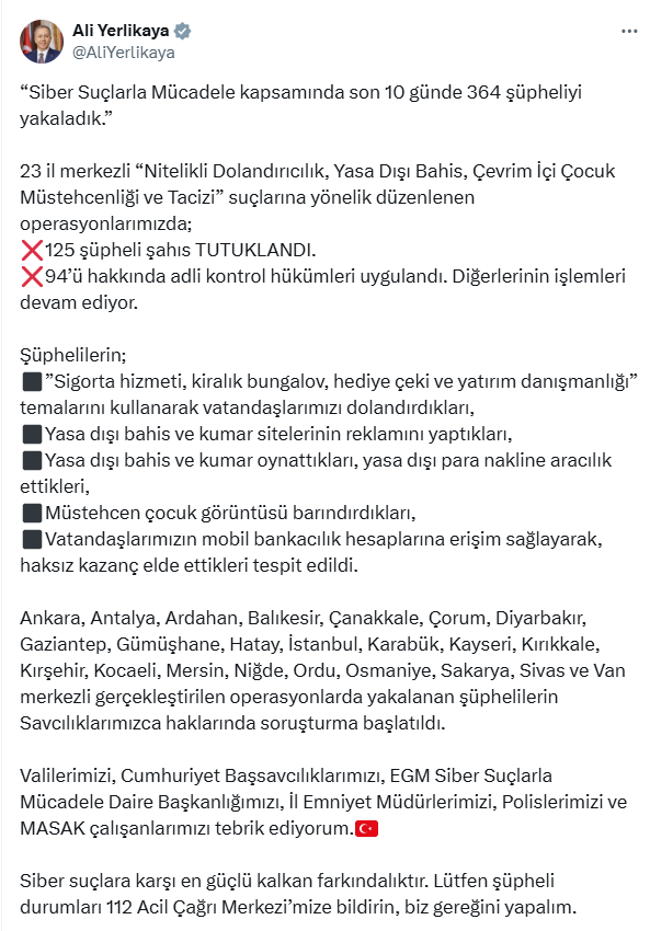 Ali Yerlikaya-6