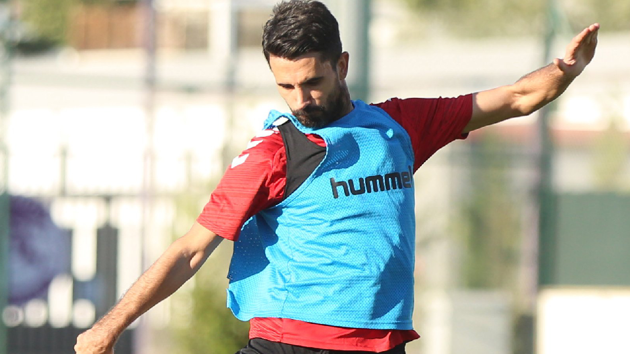 Alper Potuk