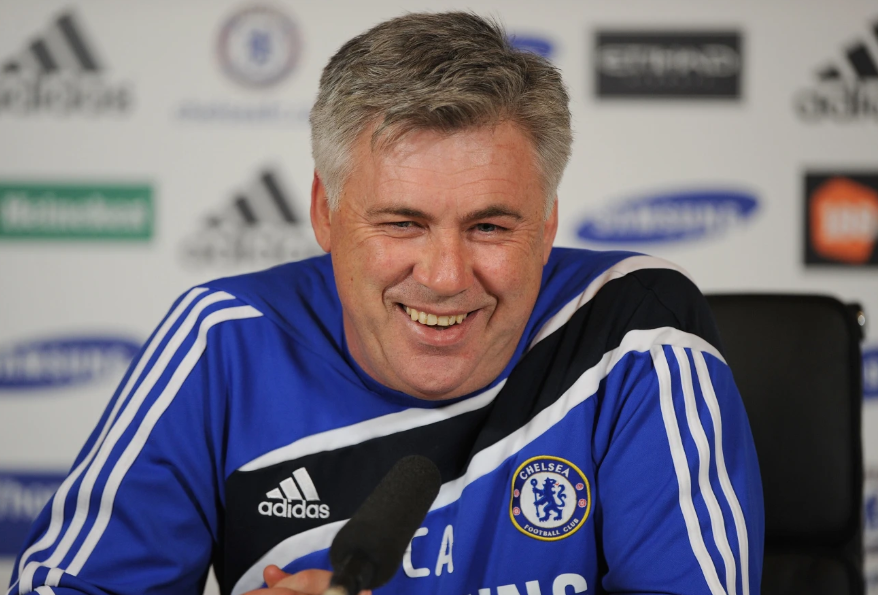 Ancelotti-1