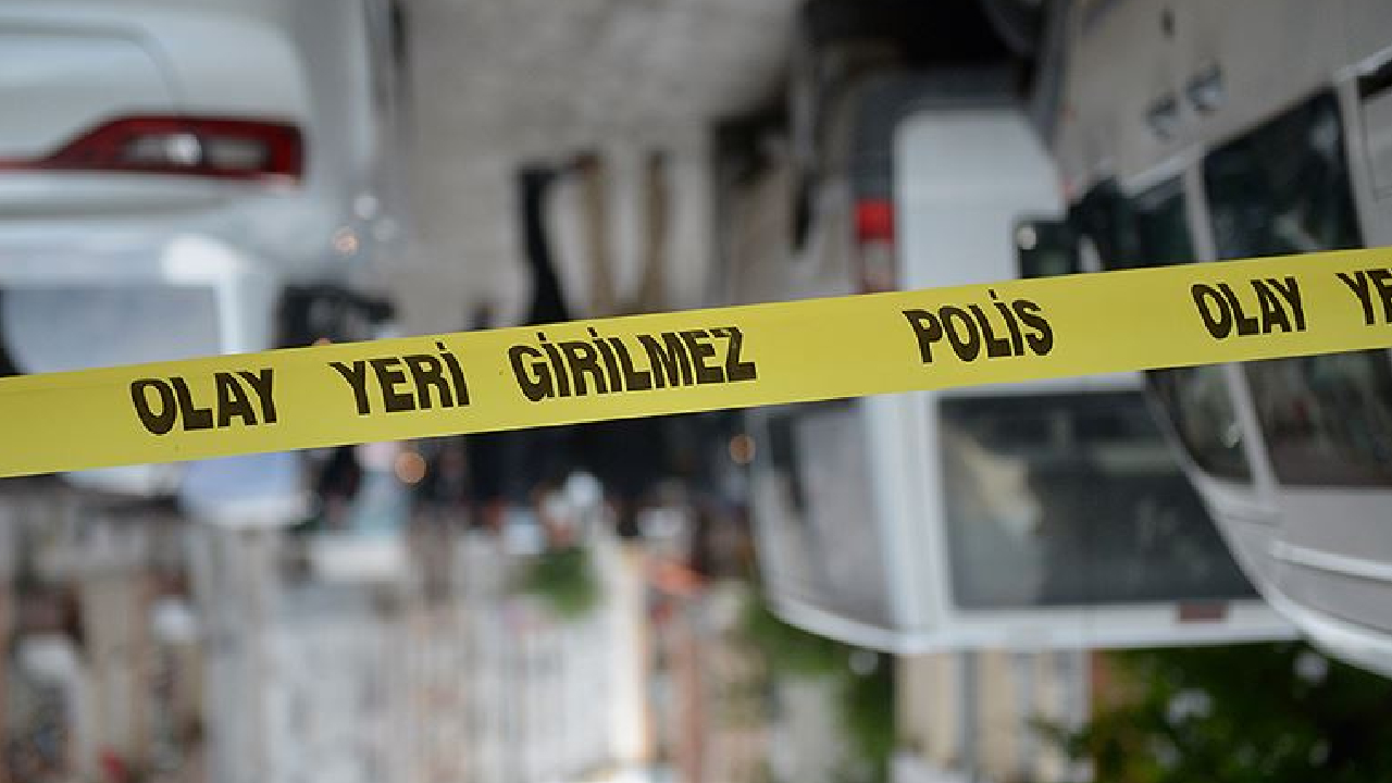Ankara Biçak