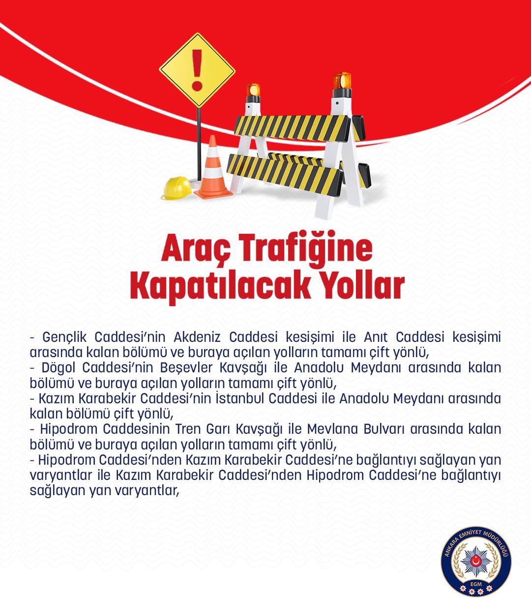 Ankara Mi̇ti̇ng2