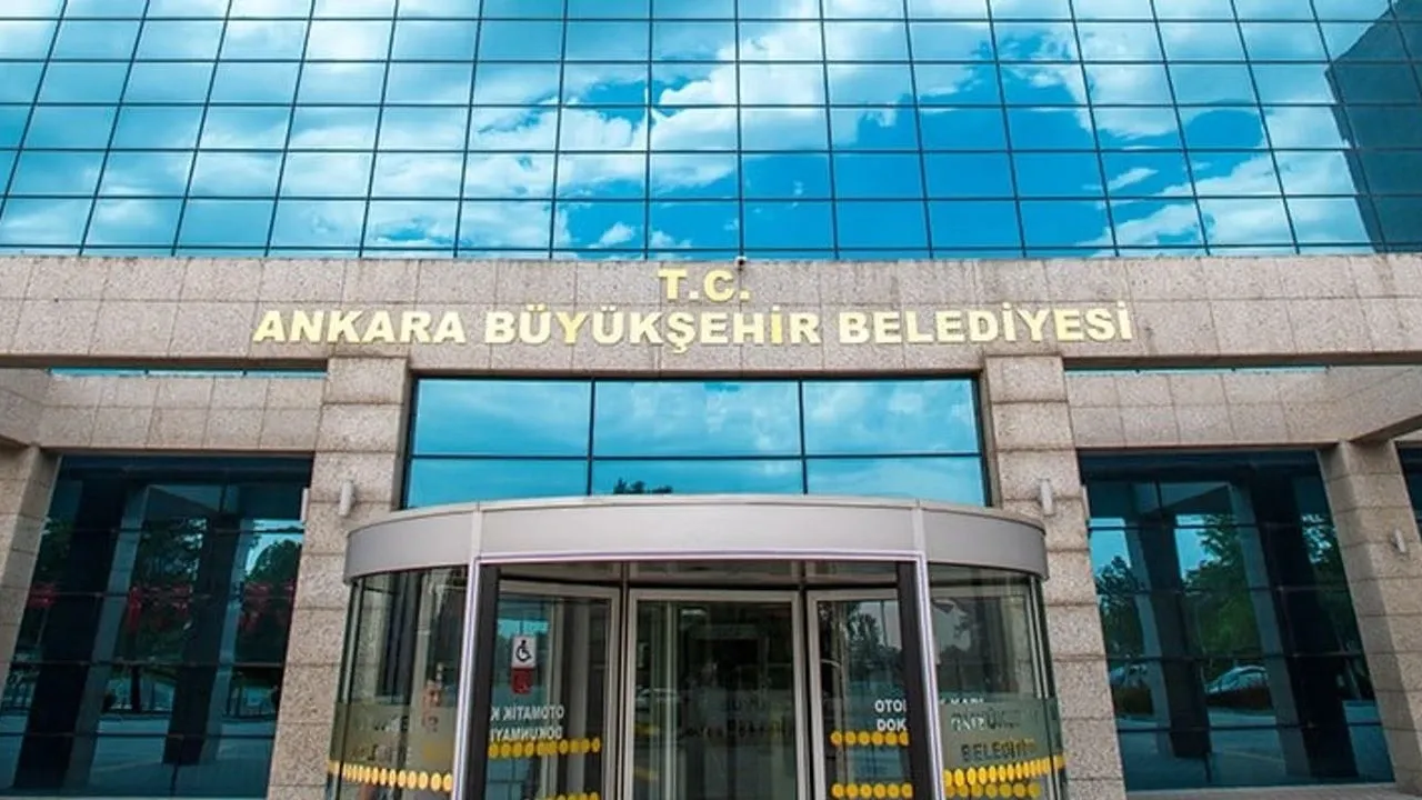 Ankara’daki Konser Soruşturması Büyüyor Sanatçılar Da Ifade Verecek