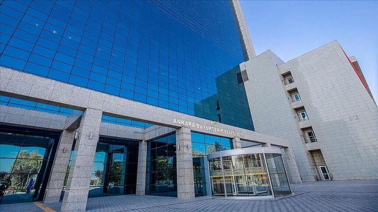 Ankara’daki Konser Soruşturması Büyüyor Sanatçılar Da Ifade Verecek1